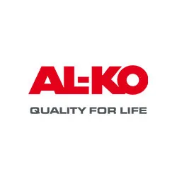 Alko - Kunde - K. Schmid Transportservice