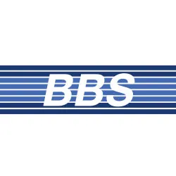 BBS - Kunde - K. Schmid Transportservice