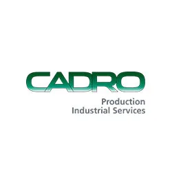 Cadro - Kunde - K. Schmid Transportservice