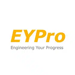 EYPro - Kunde - K. Schmid Transportservice
