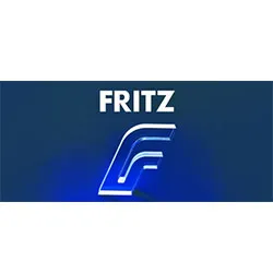 Fritz - Kunde - K. Schmid Transportservice