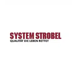 System Strobel - Kunde - K. Schmid Transportservice