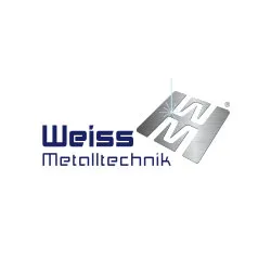 Weiss-Metalltechnik - Kunde - K. Schmid Transportservice