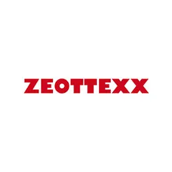 Zeottex - Kunde - K. Schmid Transportservice