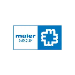 maierGROUP - Kunde - K. Schmid Transportservice